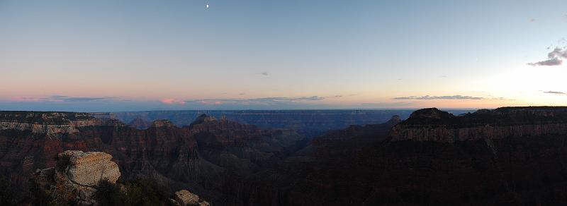 Bright Angel Point Panorama.JPG